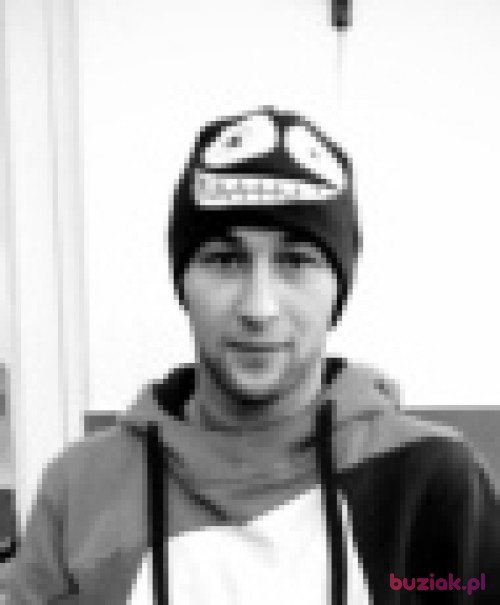 Tomeczek1989, Male, 36 years, Bodmin