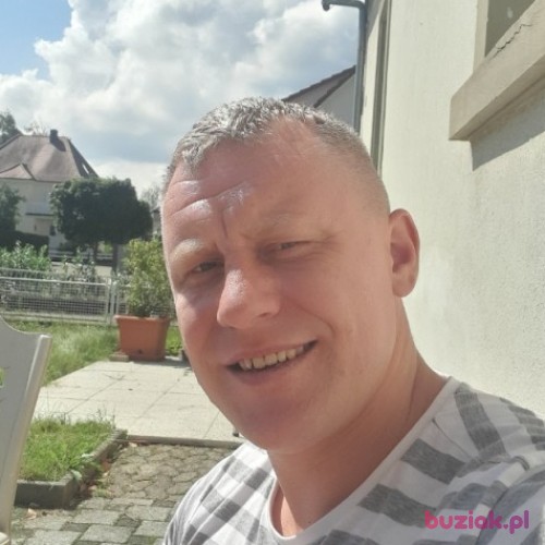 szlachetnyxxx3, Mężczyzna, 42 lata, Enschede