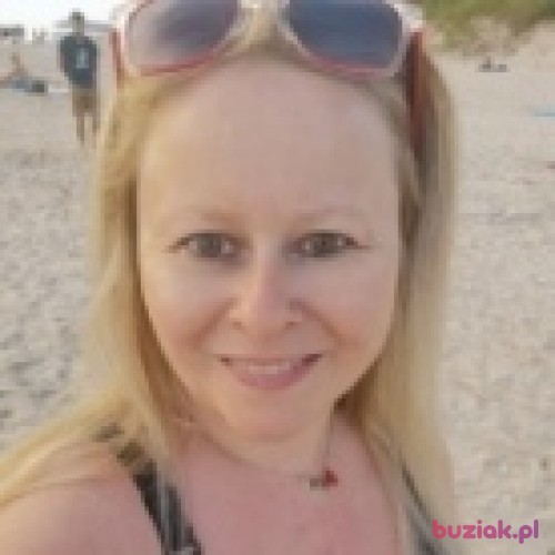 Gosia976, Female, 48 years, Cologne North Rhine Westphalia