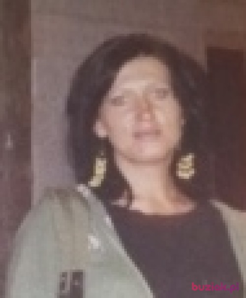 kleinegoldi, Kobieta, 46 lat, Gorlice