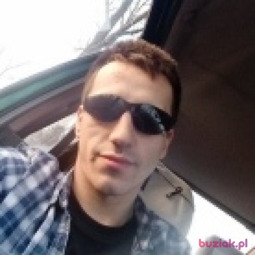 gardzil, Male, 31 years, Słupsk