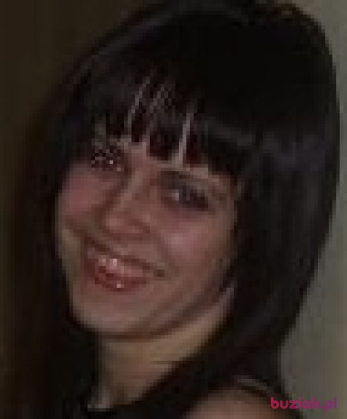 madziulka742, Kobieta, 39 lat, Koszalin