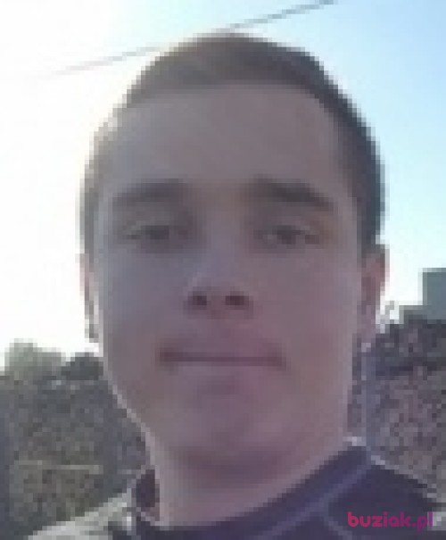 lionel17, Male, 31 years, Racibórz