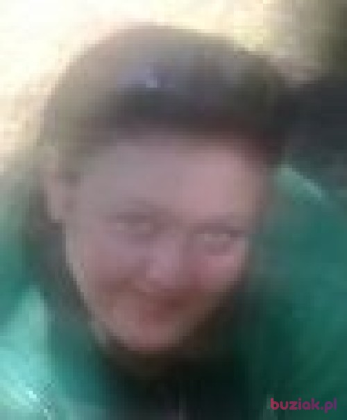 EwusiaRcj, Female, 30 years, Kraków