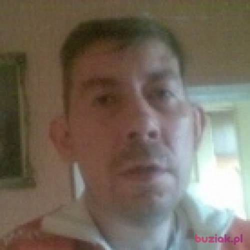 Tomasz7906, Mężczyzna, 51 lat, Pogorzela