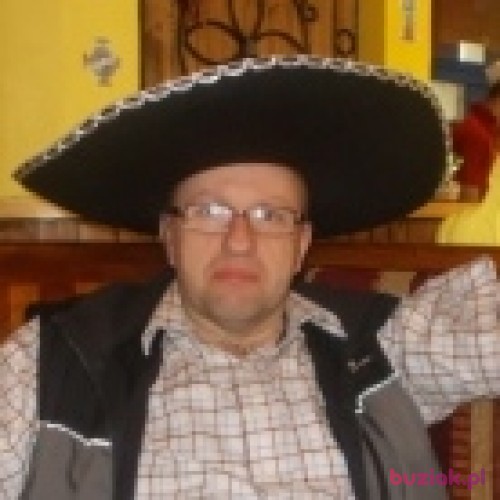 krzych69, Male, 55 years, Chełmno