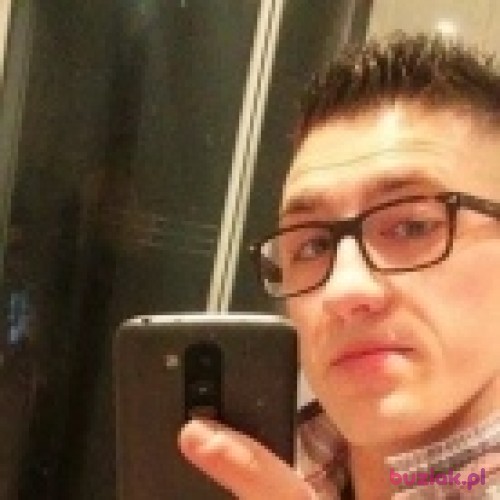 radekhot10, Mężczyzna, 34 lata, śląskie