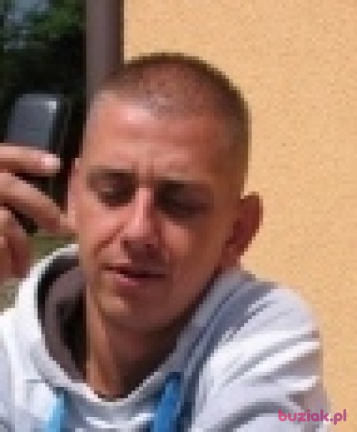 Szkodnik86, Mężczyzna, 39 lat, Kraków