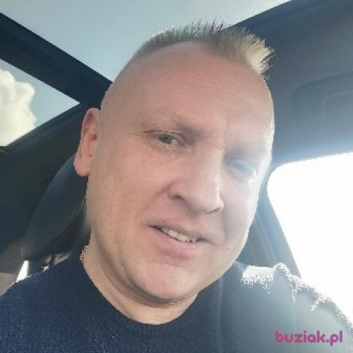 Pavlittto, Mężczyzna, 48 lat, Białystok