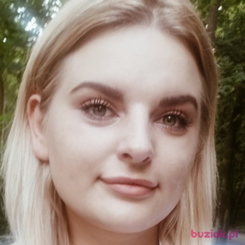 Karolina166, Female, 24 years, Iława