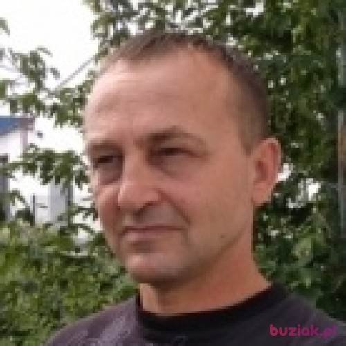 shtorm1, Mężczyzna, 57 lat, Bydgoszcz