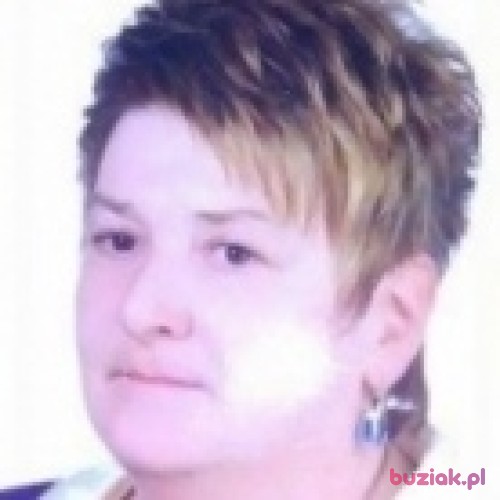 SmieszkaDanusia, Female, 59 years, Strzelce Opolskie