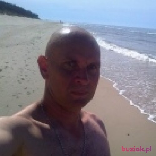 jerofiejew1972, Male, 53 years, Toruń