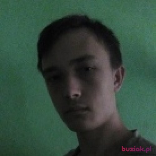 Karol9p9, Mężczyzna, 27 lat, Koziegłowy