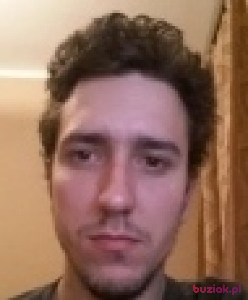 grzesiek2815, Male, 29 years, Wejherowo