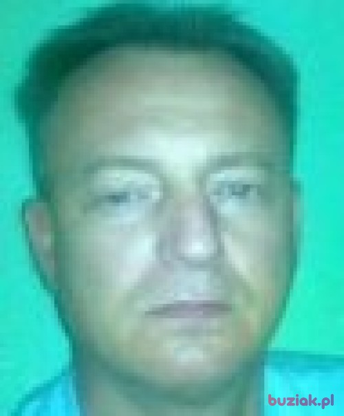Tw04, Mężczyzna, 55 lat, Poznań