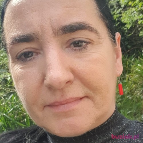 MS21, Female, 49 years, Westminster