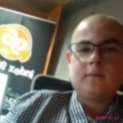 Tomaszcz97, Male, 28 years, Zielona Góra