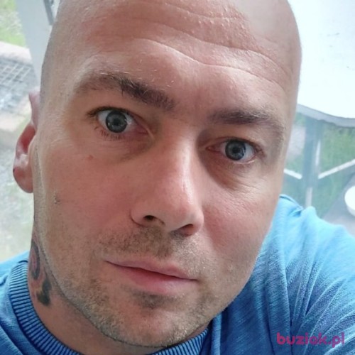 Greg2009, Mężczyzna, 44 lata, Ypres