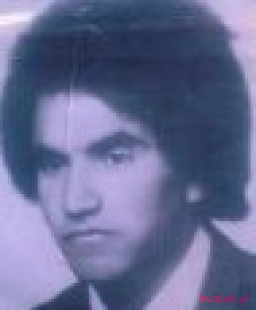 pawlow, Mężczyzna, 50 lat, Bełchatów