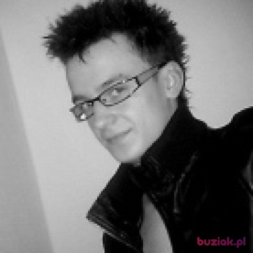QBA6, Male, 31 years, Holandia