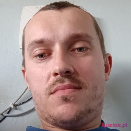 jacek9090, Male, 30 years, Stalowa Wola