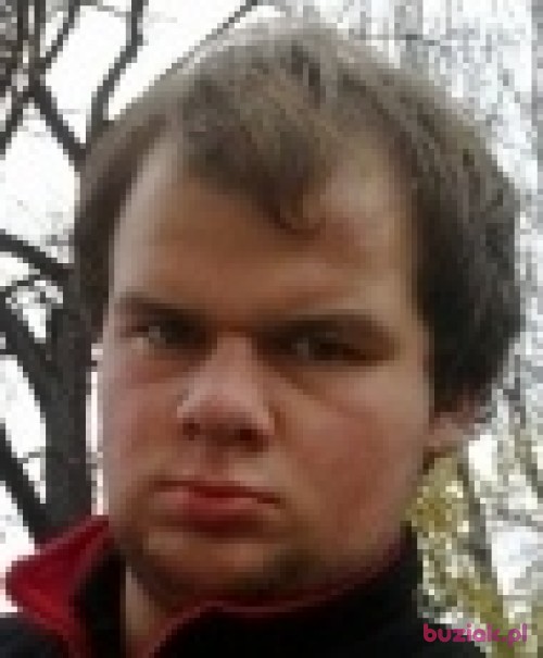 pepe123, Male, 29 years, Lubań