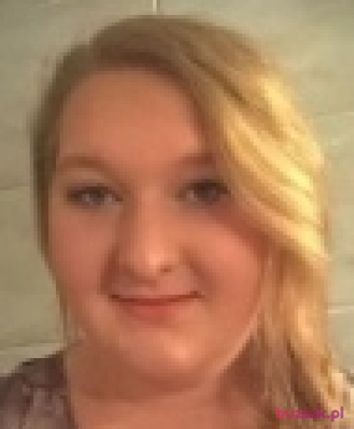 emilia2, Kobieta, 26 lat, śląskie