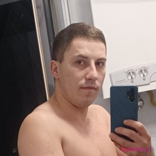 Dariuszxyz4, Mężczyzna, 32 lata, Chełm