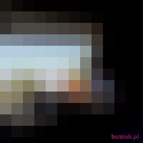 maja210827, Male, 62 years, Prudnik