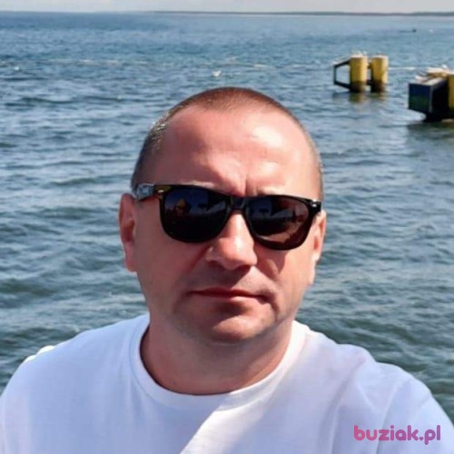 sebahot, Male, 51 years, Düsseldorf