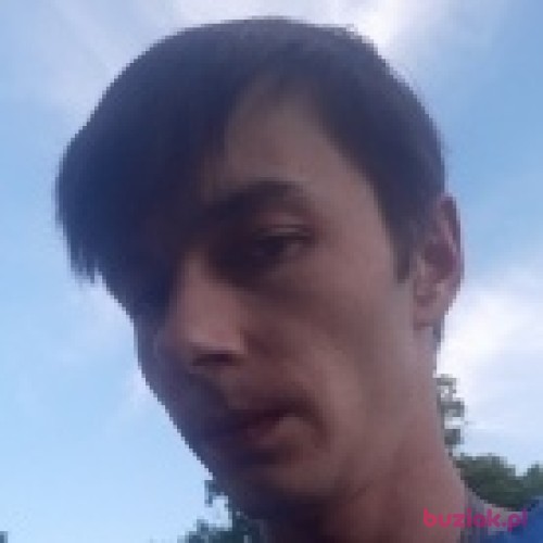 Tajemniczy1993, Male, 32 years, Kościan