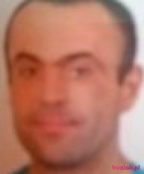 Robert363, Mężczyzna, 47 lat, Skierniewice