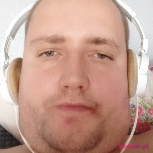 artekna, Male, 36 years, Kraków
