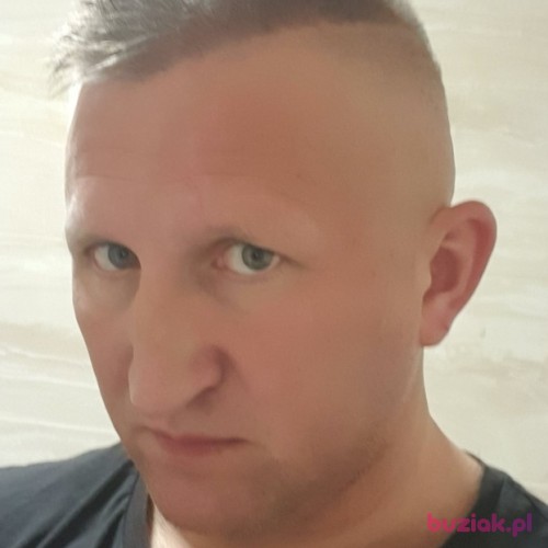 Le26tz, Male, 47 years, Coalville