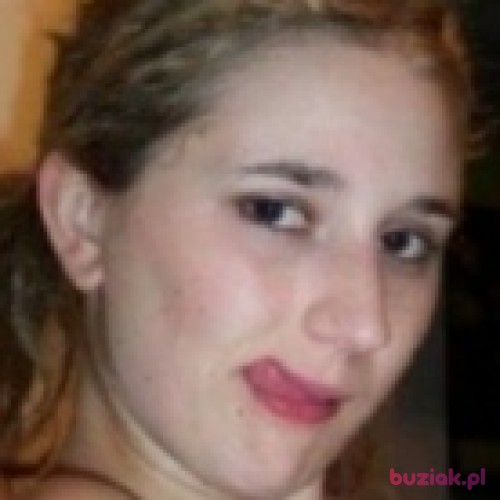 Leenkaa, Female, 28 years, Warszawa