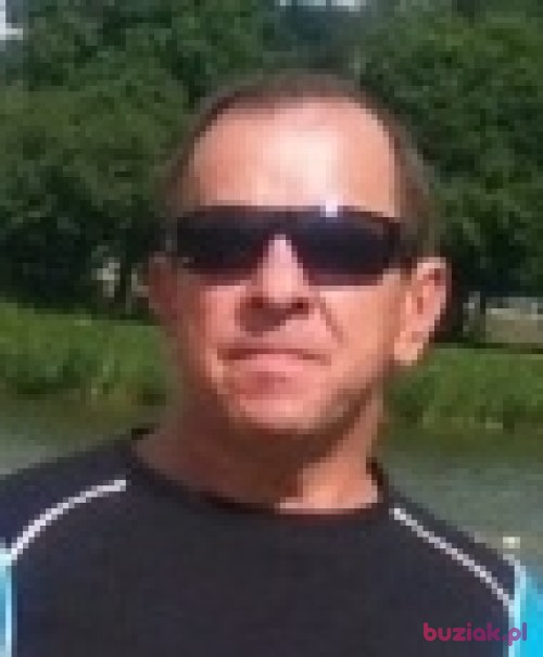 dariusz62, Male, 62 years, Radom