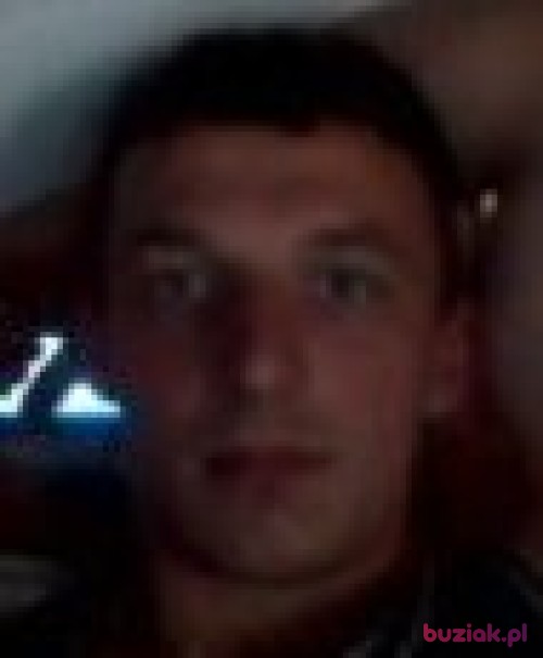 iras2121, Mężczyzna, 31 lat, Myślibórz