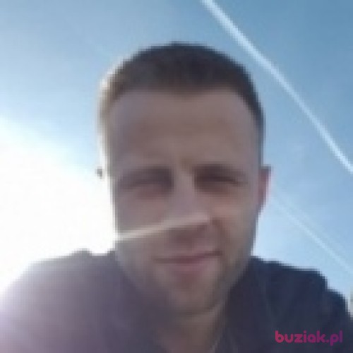 Wojtek26-600, Male, 34 years, Radom
