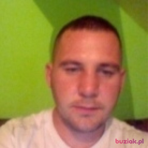 odyniec1, Mężczyzna, 36 lat, Ełk