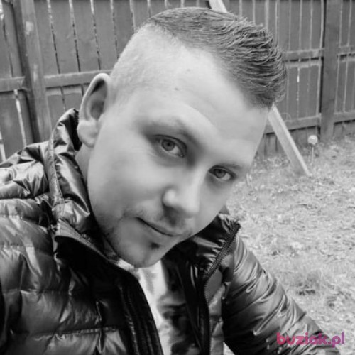 zapalka9, Male, 37 years, Rybnik
