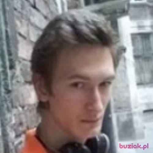 Albertek, Male, 28 years, Warszawa