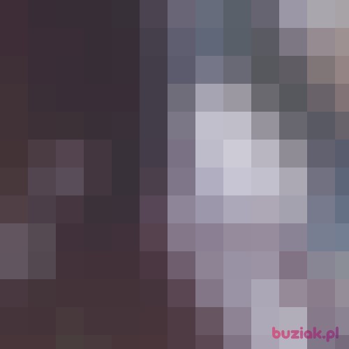 Elvissek69, Male, 24 years, Gdańsk