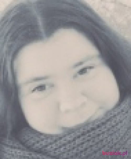 Natula111, Kobieta, 26 lat, Lwówek Śląski