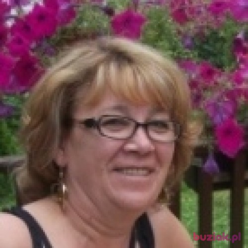 yvon2008, Kobieta, 70 lat, Ontario