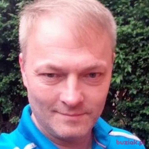 Tommy40, Mężczyzna, 44 lata, Koszalin