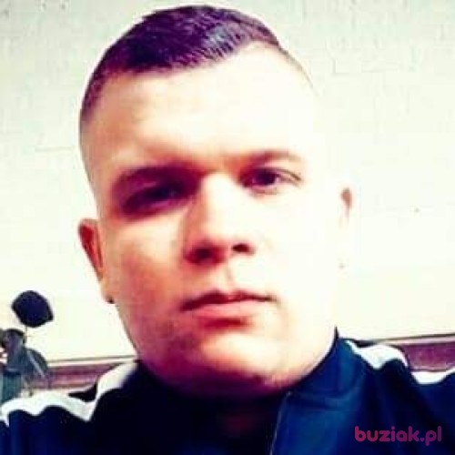 Danyhaze, Mężczyzna, 28 lat, Hannover