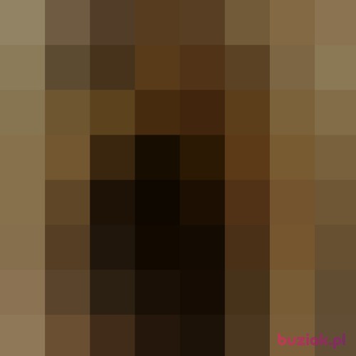 snakebite, Male, 46 years, Warszawa