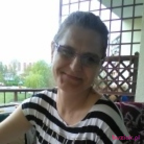 dolores47, Kobieta, 56 lat, Włocławek
