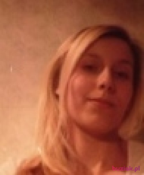 paula2015, Female, 31 years, Gdańsk